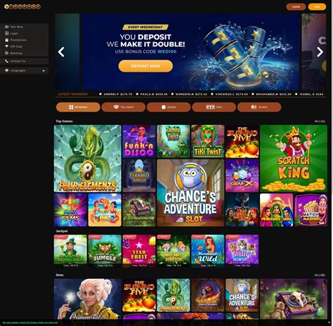 winorama betrouwbaar|Winorama Review [2021]: Online Casino Games & App .